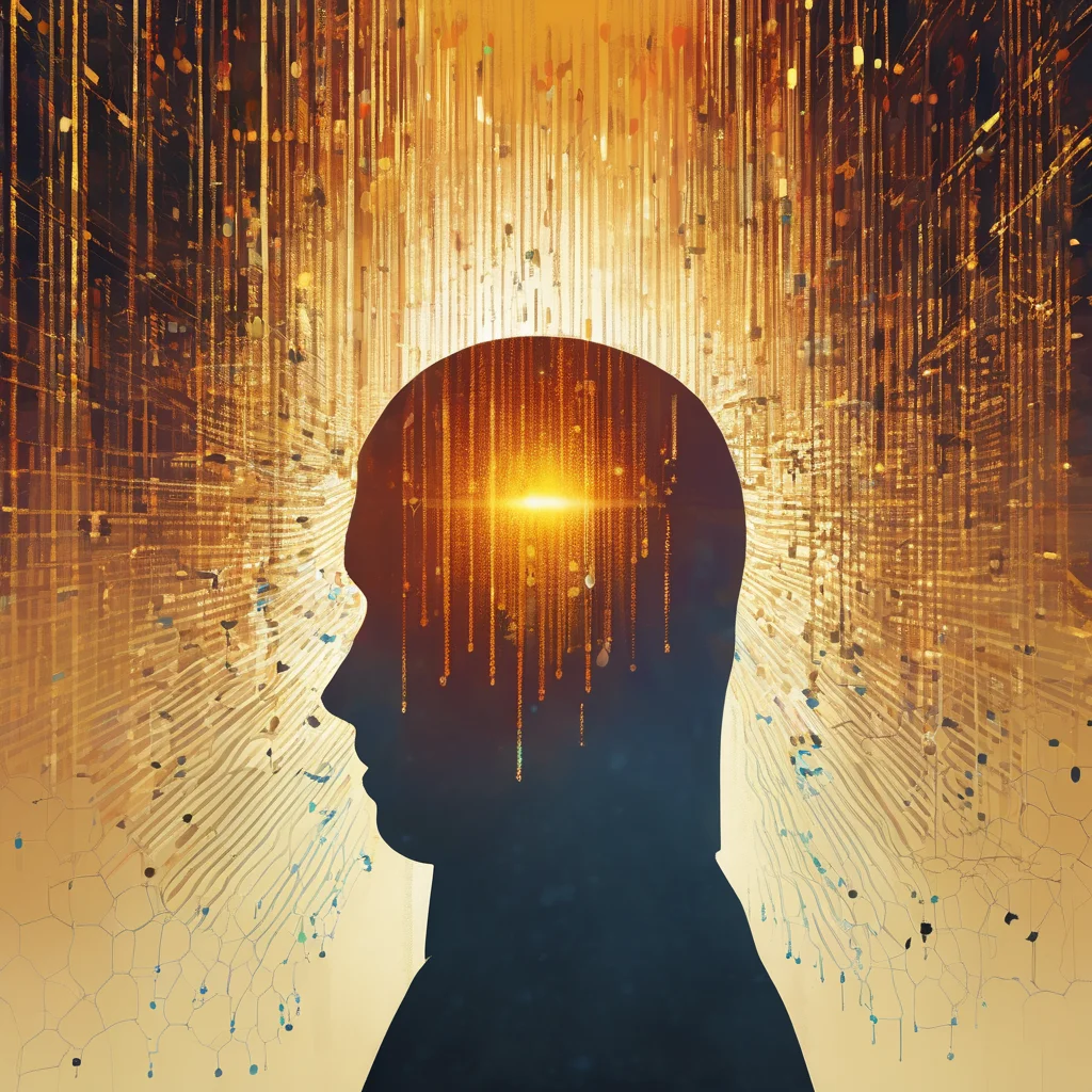 Zoom и видеоконференции